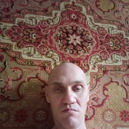 Фёдор, 33 года, Коломна Фёдор, 33 года, Коломна