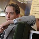 ���� ��� �������, ������ - ��������� 11 ������ 2025 � ������ ���� ����������