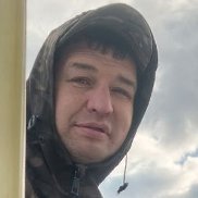 Дима, 36 лет, Омск Дима, 36 лет, Омск