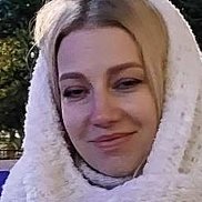 ���������, 38 ���, ������