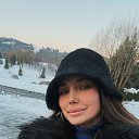 ���� ����, ��������, 28 ��� - ��������� 1 ������ 2026