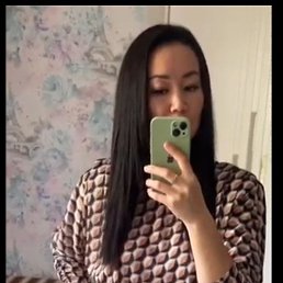 , 33, 