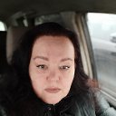 ���� �����, �������, 59 ��� - ��������� 22 ������� 2024 � ������ ���� ����������