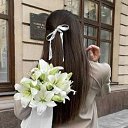 ���� ���������, ���������, 38 ��� - ��������� 11 ����� 2026 � ������ ���� ����������