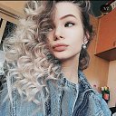���� �������, �����, 26 ��� - ��������� 30 ������� 2023 � ������ ���� ����������