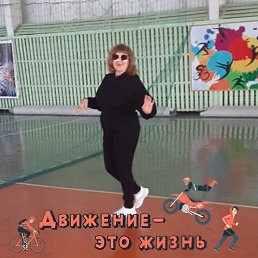 ���� �������, ����, 69 ��� - ��������� 27 �������� 2025