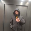 ���� Aliclk, ���������, 24 ���� - ��������� 1 ������ 2025 � ������ ���� ����������