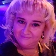 , 48 , -