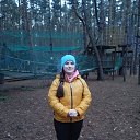 ���� ������, ��������, 19 ��� - ��������� 2 ������� 2026 � ������ ���� ����������