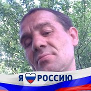 , 42 , 
