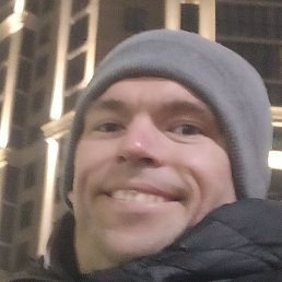 ����, ������, 31 ���