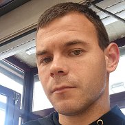 , 26 , 
