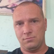  , 36 , 
