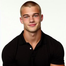 ������, 32 ����, �������