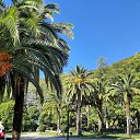 ���� ��, ������-��-���� - ��������� 10 ������� 2024 � ������ �������� ������� 24�