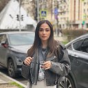 ���� �����, ���������, 31 ��� - ��������� 26 ������� 2024 � ������ ���� ����������