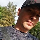 ���� �, �������, 41 ��� - ��������� 22 ��� 2026 � ������ ���� ����������