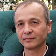 , 55 , 