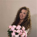 ���� ������, ������, 20 ��� - ��������� 23 ������� 2025 � ������ ���� ����������