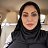 ���� Samira, ������ - ��������� 15 ������ 2026