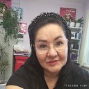 ���� �����, ����� - ��������� 21 ���� 2026 � ������ ���� ����������