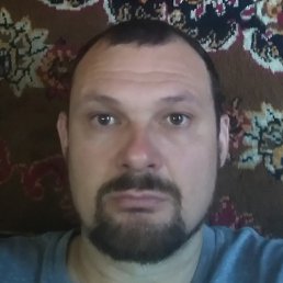 Exsentian, ��������, 46 ���