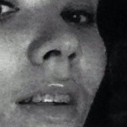 Фото Лариса, Сан-Франциско, 25 лет Лариса, Сан-Франциско, 25 лет