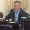 ���� Akif, ����, 70 ��� - ��������� 22 ������ 2026 � ������ ���� ����������