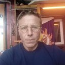 ���� �����, �����������, 50 ��� - ��������� 2 �������� 2025 � ������ ���� ����������