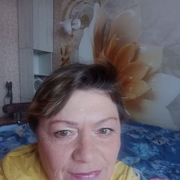 , 57, 