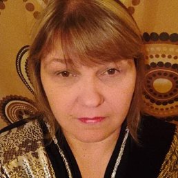 �����, ������������, 51 ���