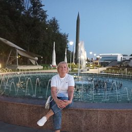 ., 54, 