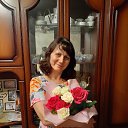 ���� ������, ������ ��������, 51 ��� - ��������� 27 ������ 2024