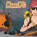 ���� ���������, ������, 50 ��� - ��������� 1 ������ 2025 � ������ ���� ����������