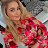 ���� Elina, ������, 32 ���� - ��������� 24 �������� 2026