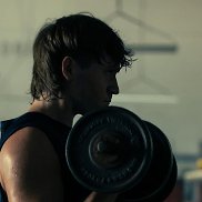 ������, 23 ����, �������