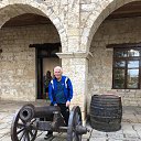 ���� Alexandr, ���, 69 ��� - ��������� 10 ������ 2025 � ������ ���� ����������