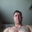  , , 44  -  16  2024    