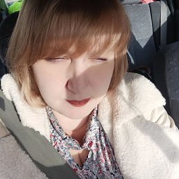 , 46, 