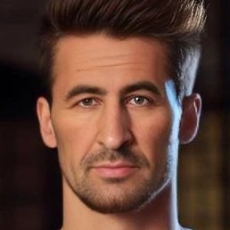 �����, ���������, 50 ���