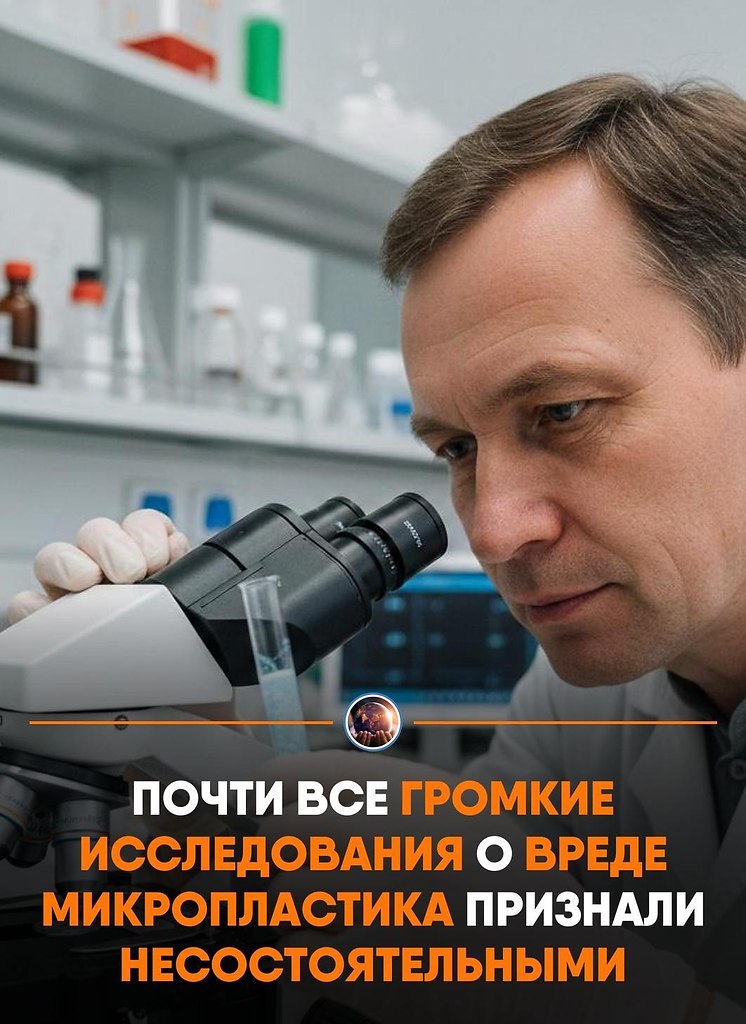����� pac�p����o�a�� ce�� �o����p��� �a����� pa�o�, � �o�op�� ���ep��a�oc�, ��o ���po��ac��� ��o�� ...