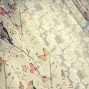 ���� ������, ������, 53 ���� - ��������� 29 ������� 2023 � ������ ���� ����������