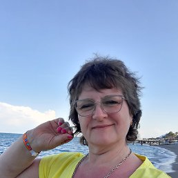 , 59, 