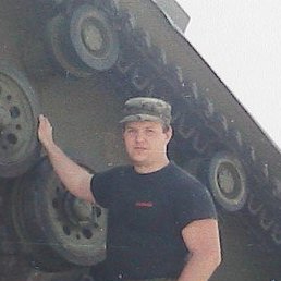 ��������, ������, 56 ���