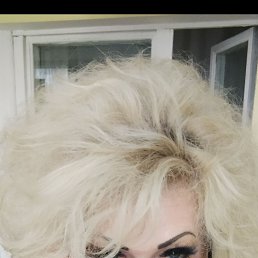 , 53, 