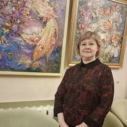 ������, , �����