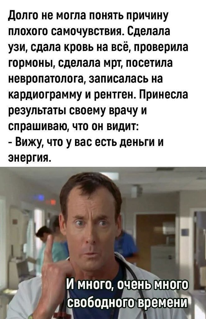:)
