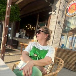 ������, ���������, 58 ���