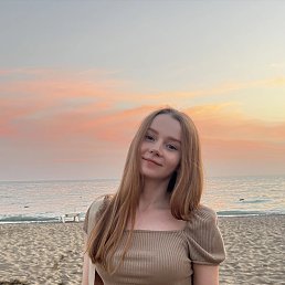 , 18, 