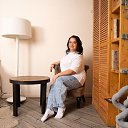 ���� �������, ������, 36 ��� - ��������� 22 ������� 2025